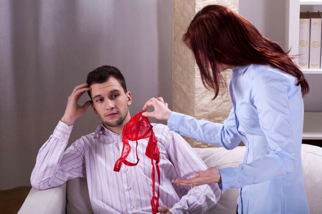 картинка взята с сайта: Sunhome.ru