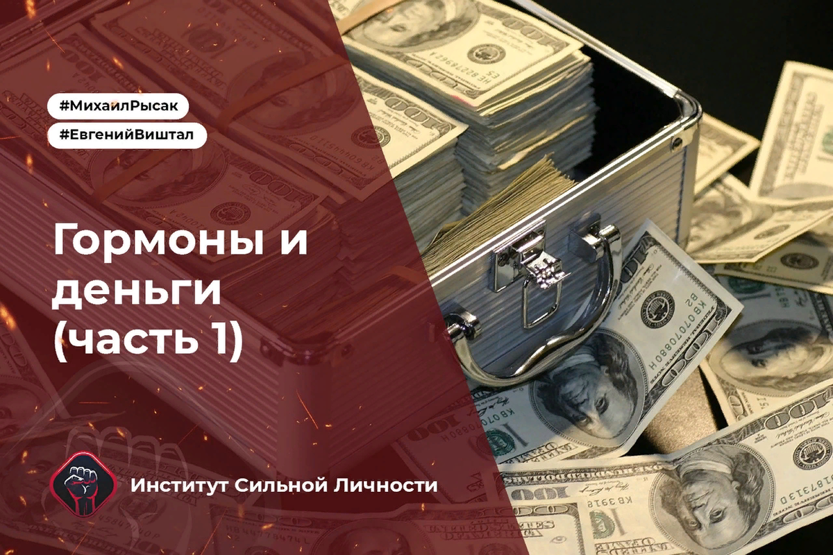 Фото взято из открытых источников