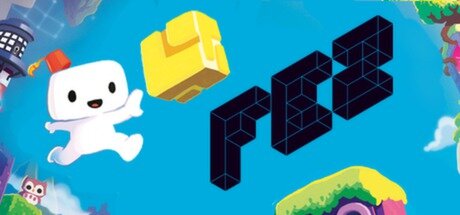 еще 1 инди игра от эпиков 
