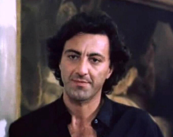 кадр из фильма