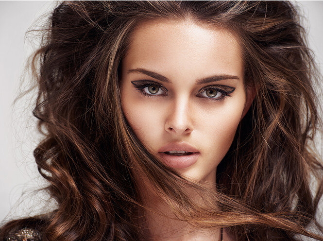 Взято с http://www.marieclaire.ru/psychology/psychology_relations/10-primet-idealnoy-jenschinyi-glazami-mujchin/