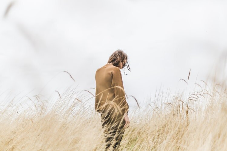 https://images.unsplash.com/photo-1473861646675-0252edc45daa?ixlib=rb-1.2.1&ixid=eyJhcHBfaWQiOjEyMDd9&auto=format&fit=crop&w=750&q=80