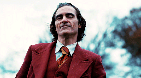 кадр из фильма. Взято с Яндекс. Картинки