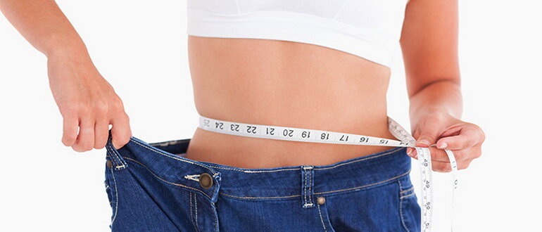 Фото из открытого источника