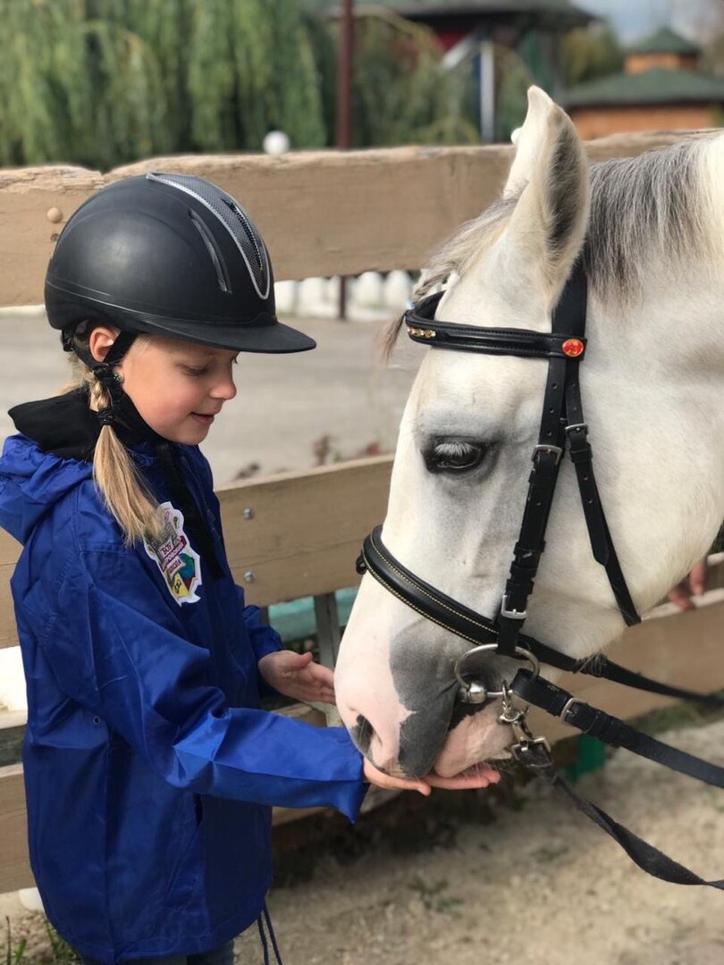Раненых  солдат не бросали на поле боя и выхаживали до полного выздоровления. Фото Ладошкина Никиты.