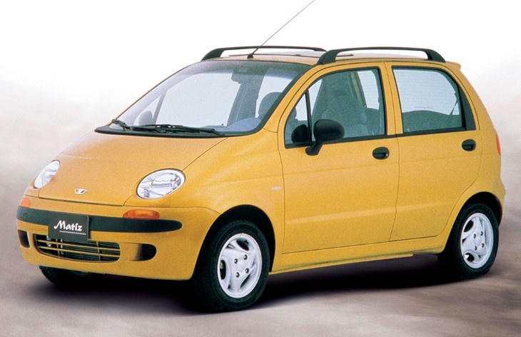 Фото взято из интернет - источника: https://wroom.ru/cars/daewoo/matiz