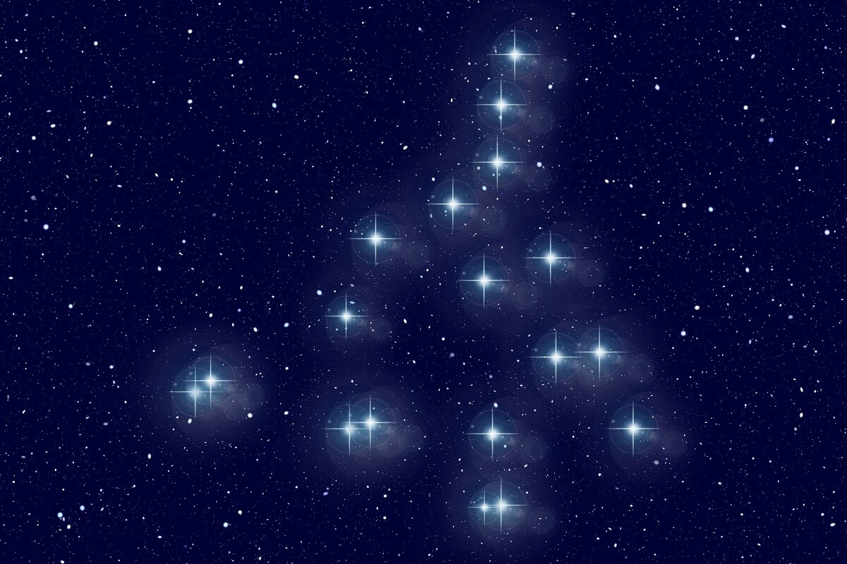 Источник иллюстраций www.pixabay.com 