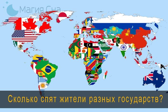 Разных стран и с различными. Сколько спят в разных странах. сколько спят люди в разных странах. карта ценностей жителей разных стран. спать название в других странах.