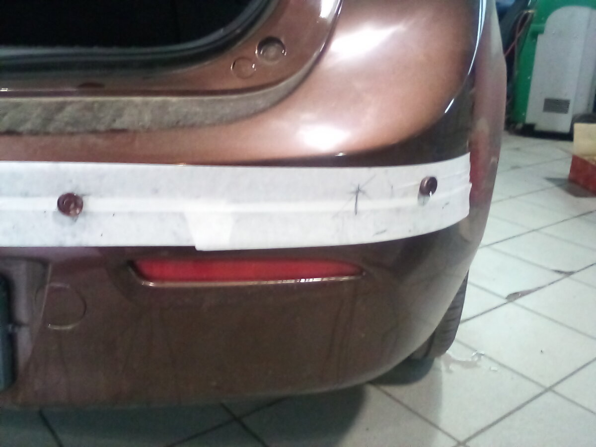 Фото автора.