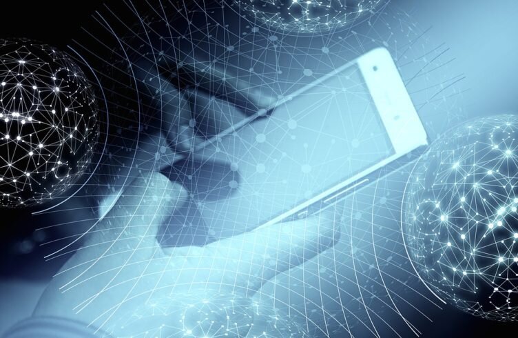 Источник фото vyborok.com.