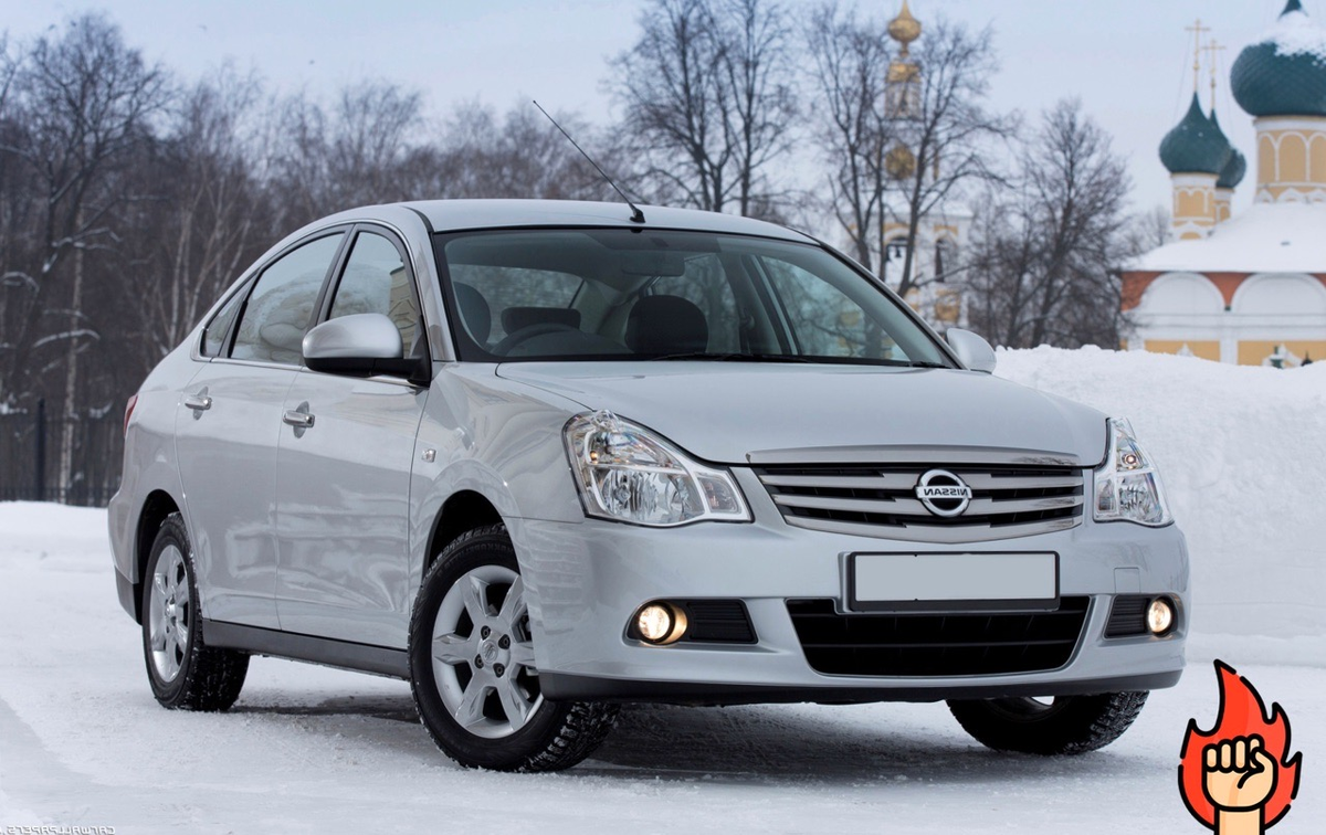 Сам на такой ездил - отличная машина!