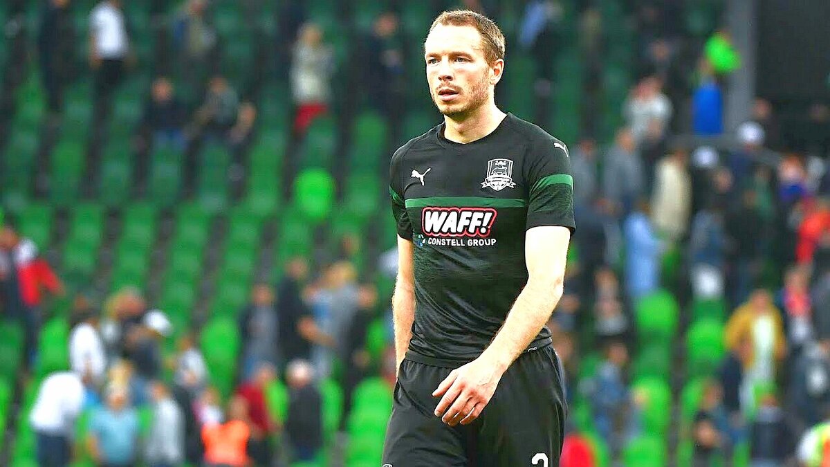 Йон Гудни Фьолусон...