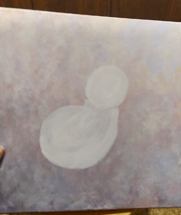 рисунок автора