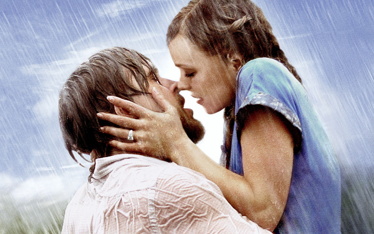 Двойная любовь. Дневник памяти (the Notebook) 2004. Дневник памяти фильм 2004 Постер. Николас Спаркс дневник памяти фильм. Дневник памяти фильм 2004 обложка.