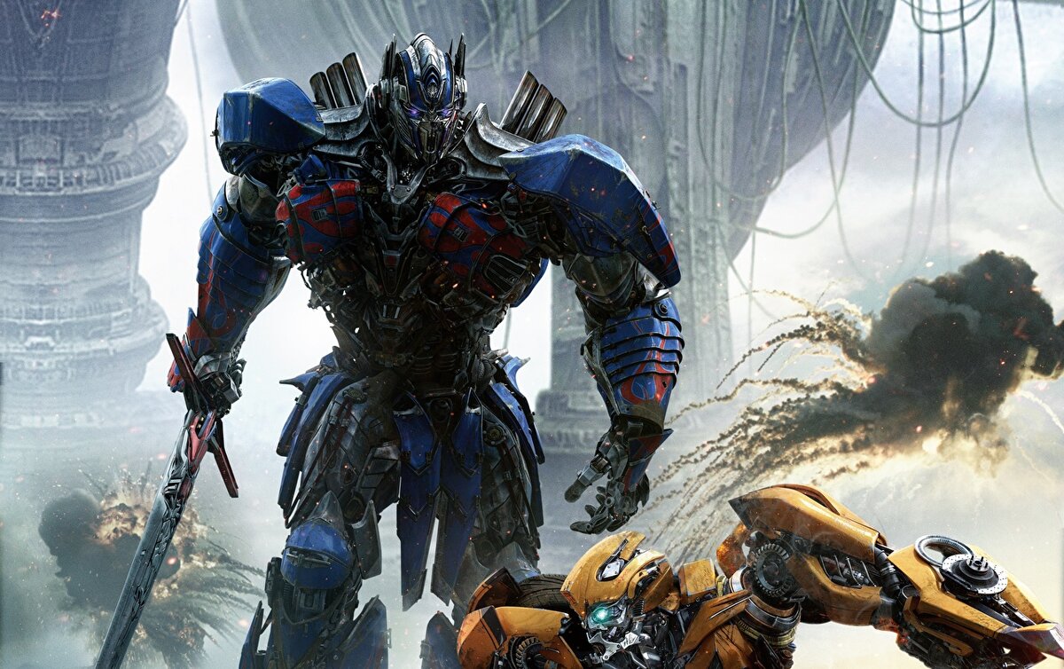 https://s1.1zoom.ru/big0/625/Transformers_The_Last_Knight_Optimus_Prime_Swords_530881_1280x804.jpg