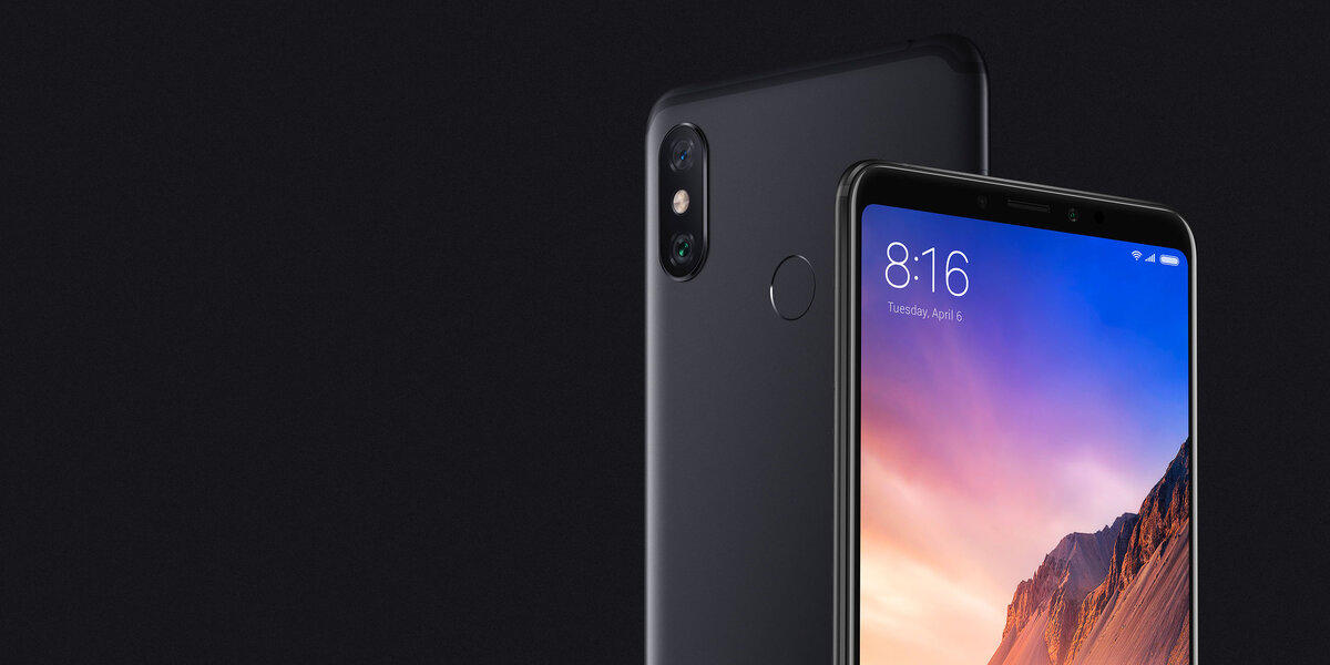 https://goods.ru/catalog/details/smartfon-xiaomi-mi-max-3-64-gb-black-100024446982/?utm_source=yandex&utm_medium=cpc&utm_campaign=goods_search_models_[be]:2463684633822370_mobilnye_telefony_i_aksessuary_[regions]&utm_term=16856333436.7535184658.%D1%81%D0%BC%D0%B0%D1%80%D1%82%D1%84%D0%BE%D0%BD%D1%8B%20mi%20max%203%2064gb&utm_content=43447231_3829746768_10101_premium_1_0_none&yclid=5925480069072190586