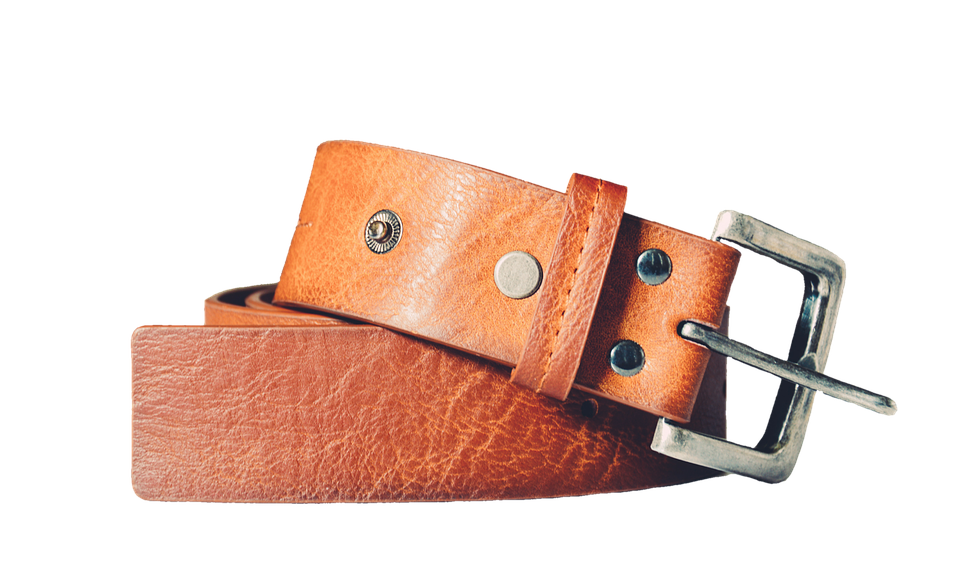 https://cdn.pixabay.com/photo/2017/09/10/12/30/belts-2735438_960_720.png