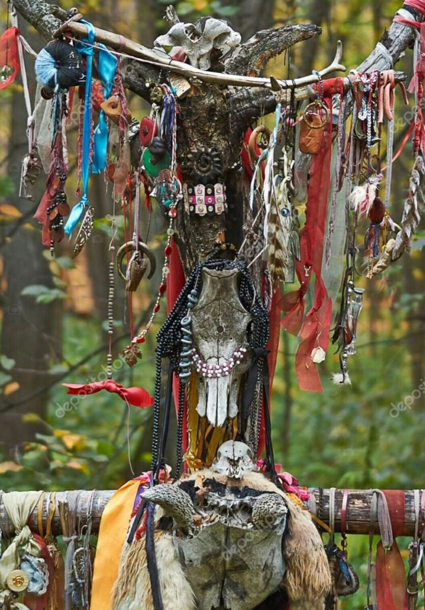 Картинка взята с просторов интернета.