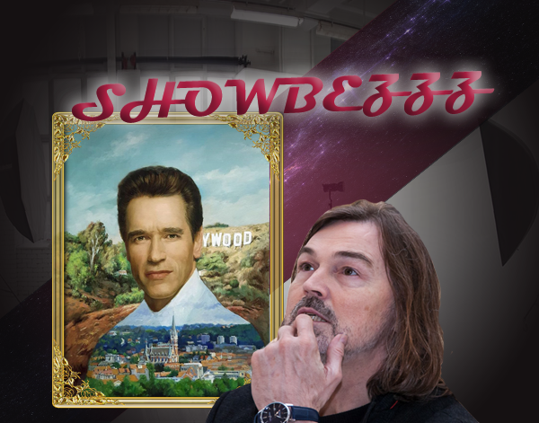 Не забывайте подписаться и поставить лайк)) Спасибо, добрый человек.