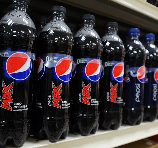 Фото из сервиса Яндекс Картинки для иллюстрации рассказа