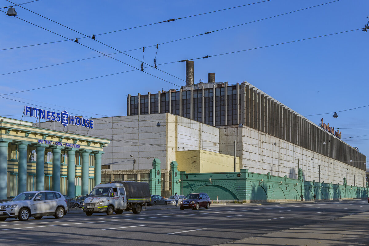 Кировский завод дом. Кировский завод Санкт-Петербург. Кировский завод Питер. Кировский завод Санкт-Петербург музей. Территория Кировский завод Санкт-Петербург.