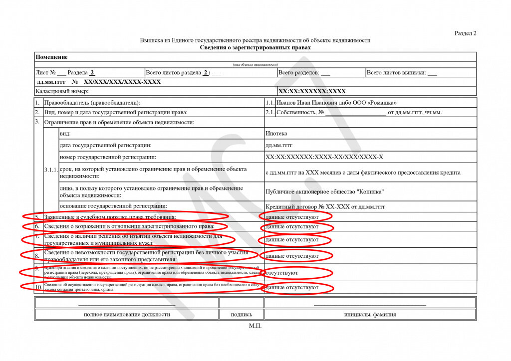 Где получить выписку. Справка о лицах получивших сведения об объекте недвижимого имущества. Выписка из ЕГРН об объекте недвижимости. Выписка из ЕГРН сведения об объекте. Выписка из егрнобьект недвижимости.