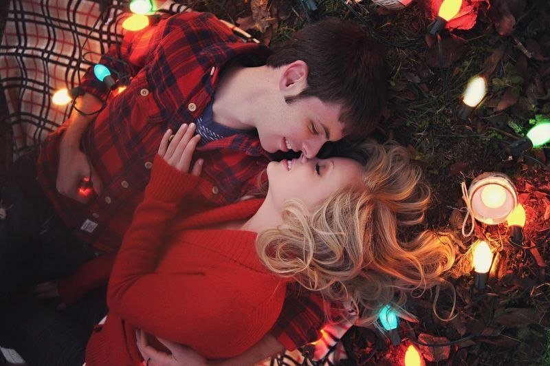 Картинки взяты из публичного доступа Яндекс.Картинки