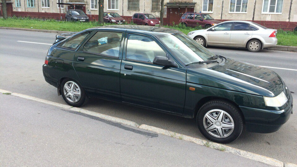 амулет какой цвет. амулет какой цвет. ваз амулет ваз 2110. амулет какой цвет. ваз 2112 цвет амулет 371.