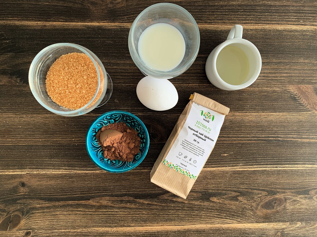 Фото - Сладкий Персик 