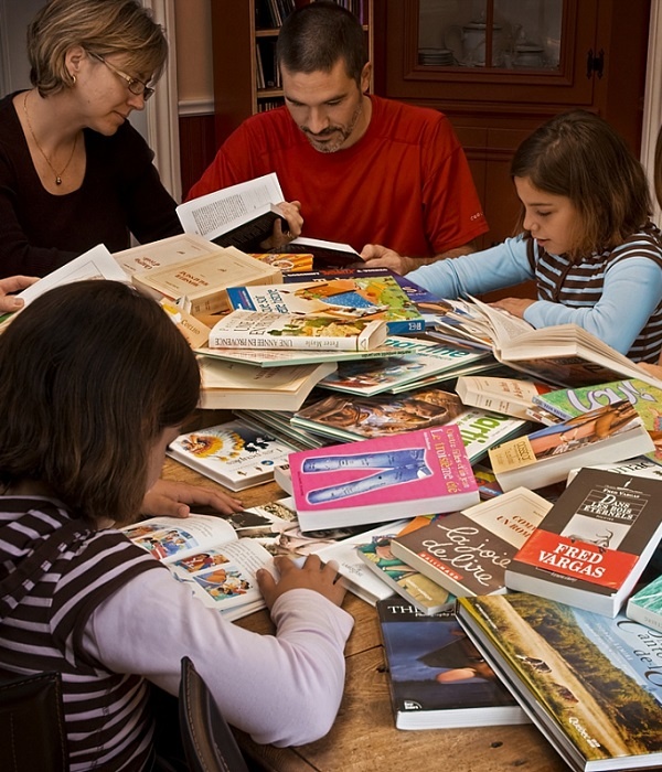 Источник: Яндекс. Картинки