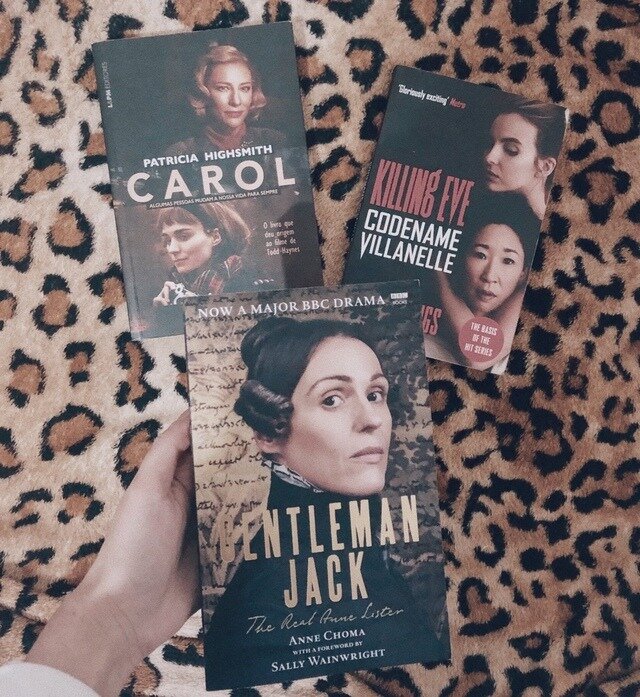 взято из открытого источника