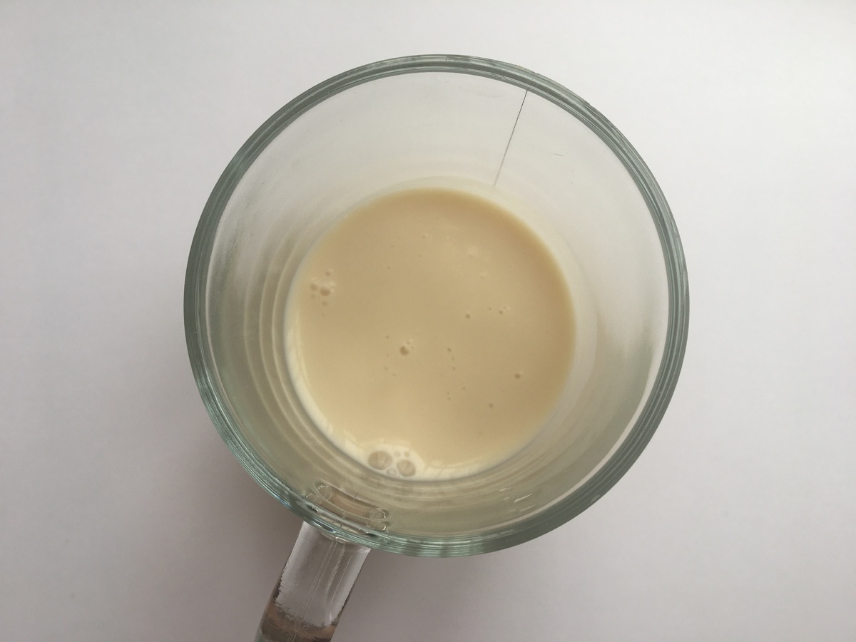 Сам напиток