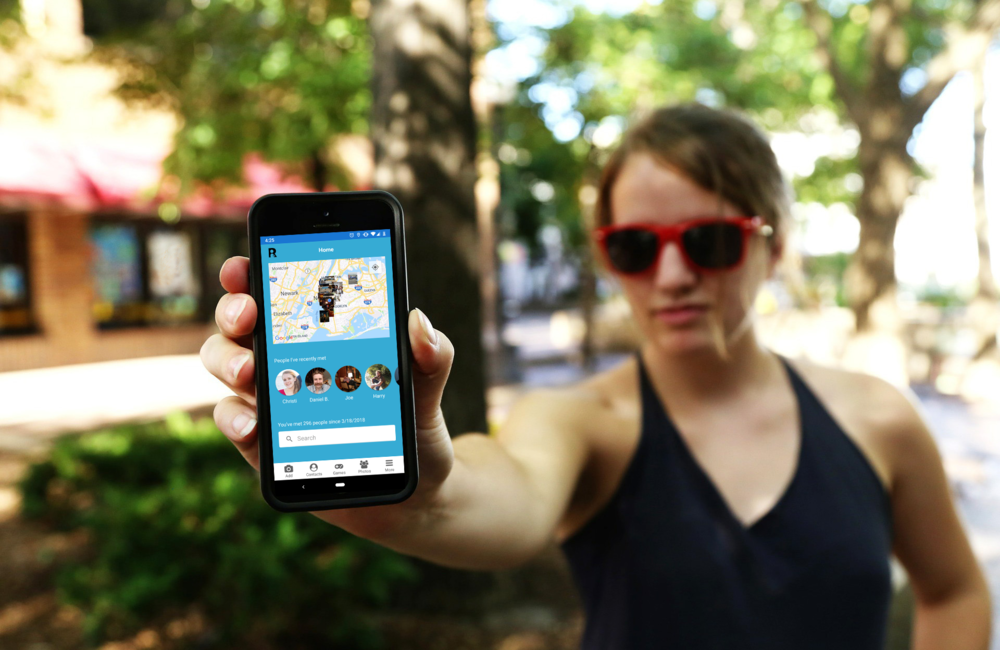 Фото: rememorate.com