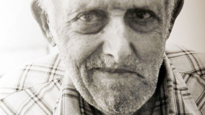 Фото: Guinness world records