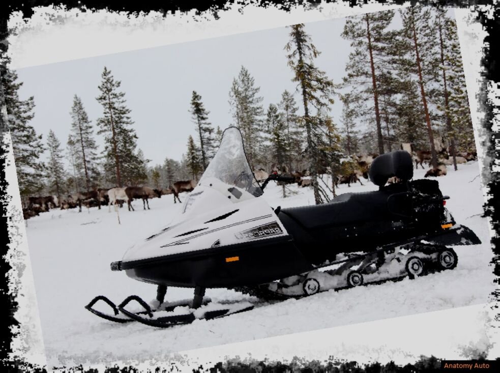 простой и удобный