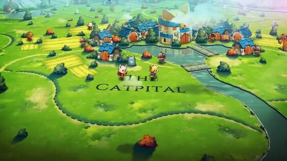 Fuerte: https://i.pinimg.com/564x/85/6b/2f/856b2fff92a74b9313179b7e9419c90b.jpg