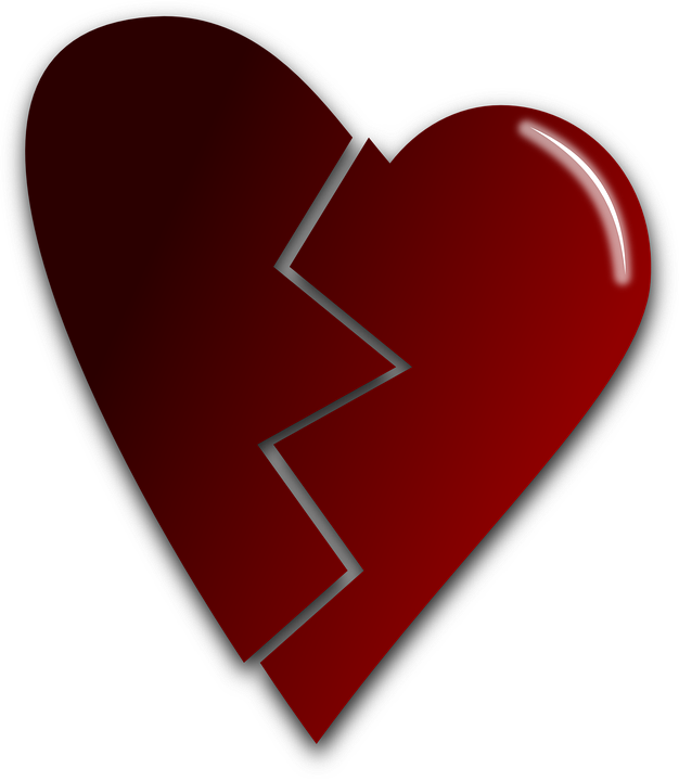 https://cdn.pixabay.com/photo/2013/07/12/19/02/broken-154245_960_720.png