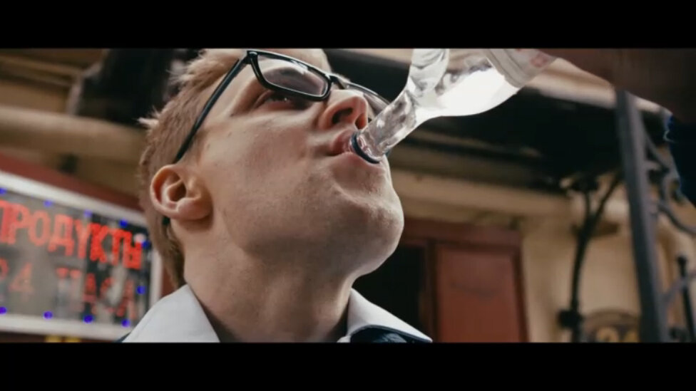 ленинград пить. шнур группа ленинград в питере пить. в питере пить ленинград где послушать. группа ленинград в питере пить. в питере пить пить.