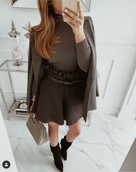 Фото: https://www.instagram.com/mint_label_