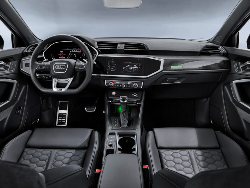  Фото с сайта https://www.bmwblog.com