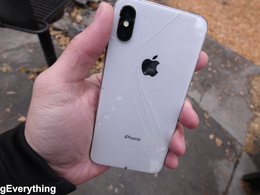 нашел iphone xr. Apple iphone xr - 64 гб - blue. нашел iphone xr. Iphone xr 256gb. айфон 10 белый.