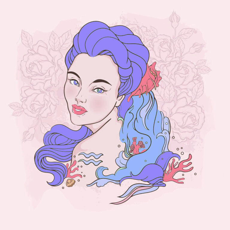 Фото: сайт depositphotos.com.ru 