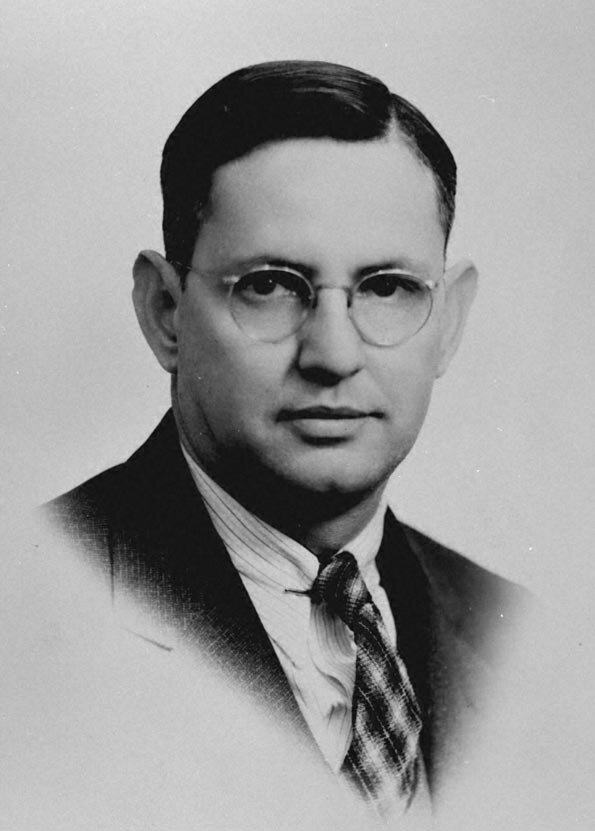 Карлос Кастанеда