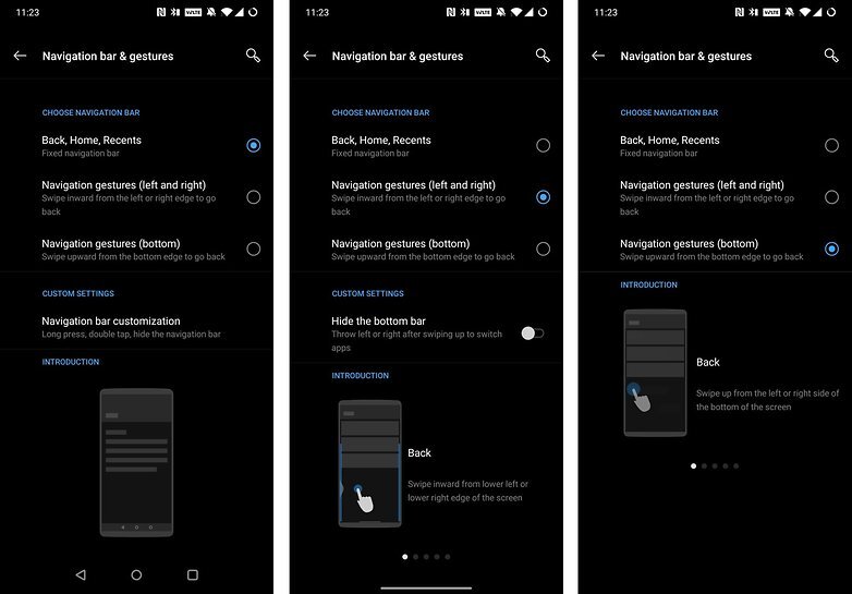 Как oneplus подключить к компьютеру OnePlus 7T (Pro): 8 советов и хитростей для лучшего взаимодействия с OxygenOS Do