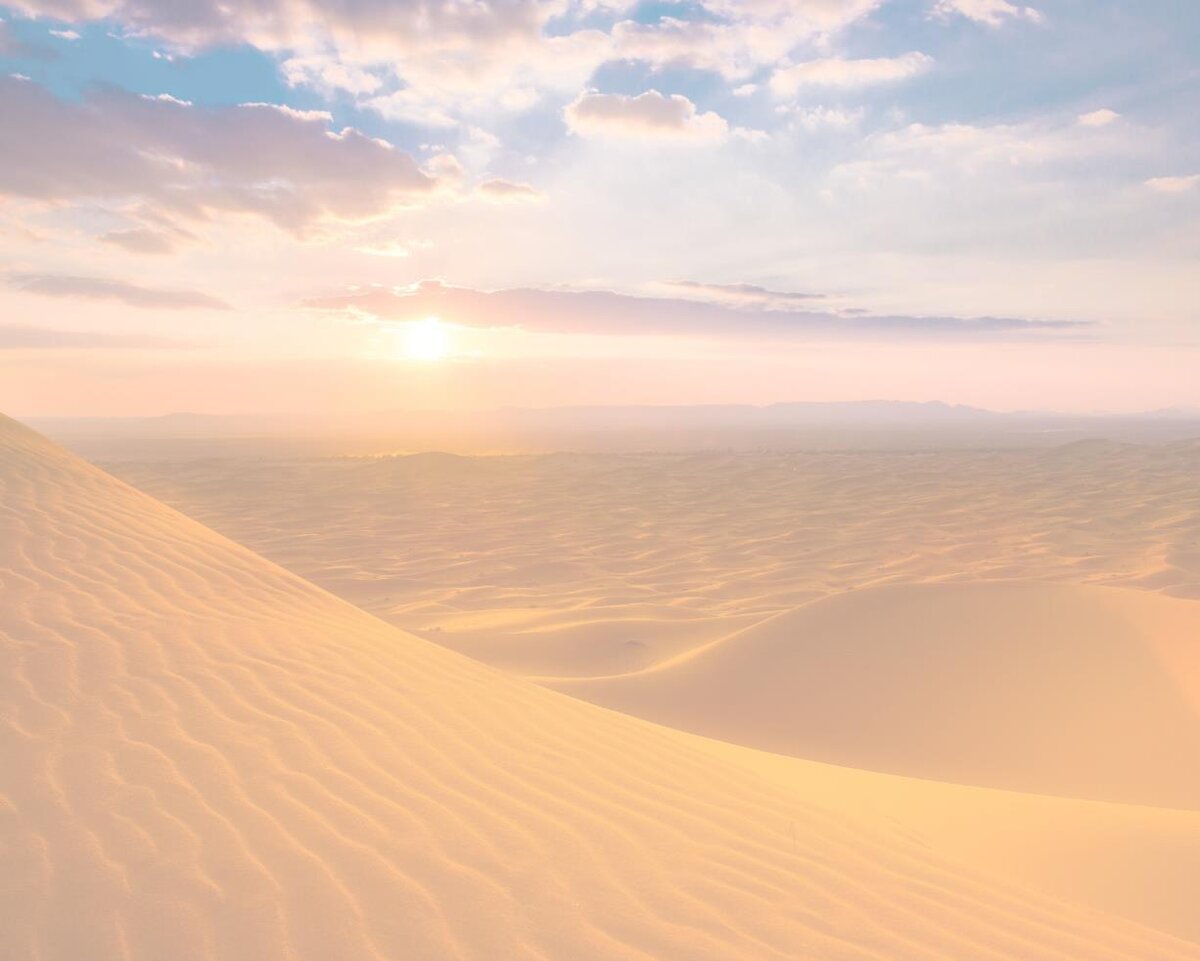 найдено на просторах интернета. 