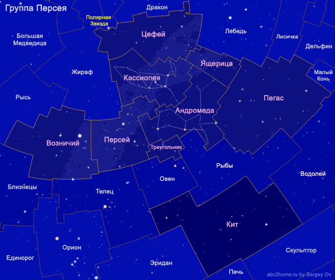 Персей торговый центр москва. Dj persey. Персей для детей коляски. Лагерь персей ангарск. Персей иркутск лагерь.