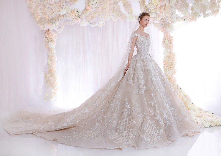 Источник фото: ziadnakad.com