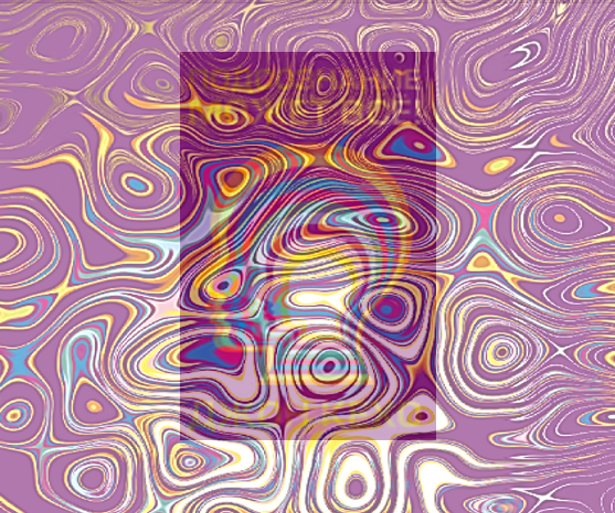 Угадайте название книги.