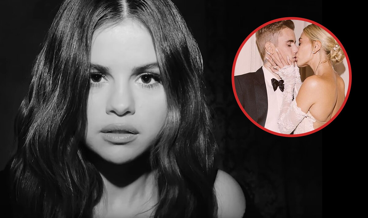 Коллаж из фото из открытых источников