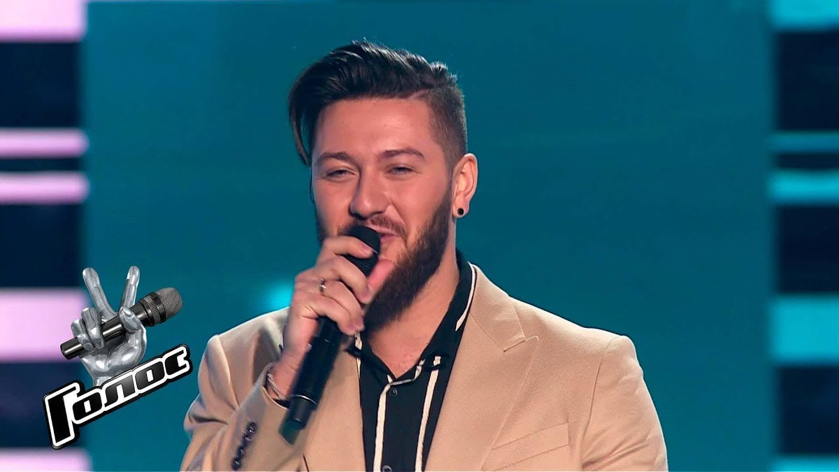 Проект голос. Голос 8 слепые прослушивания. Участники шоу голос. Лучший голос. Голос 2019 г.